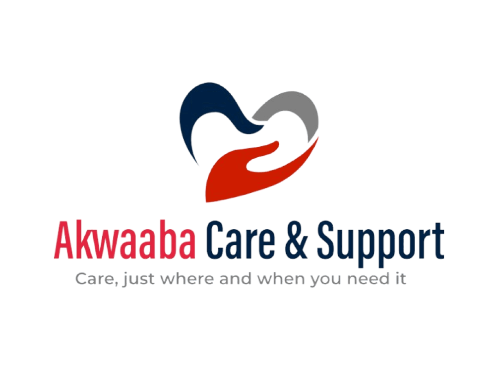 Akwaaba Care and Support