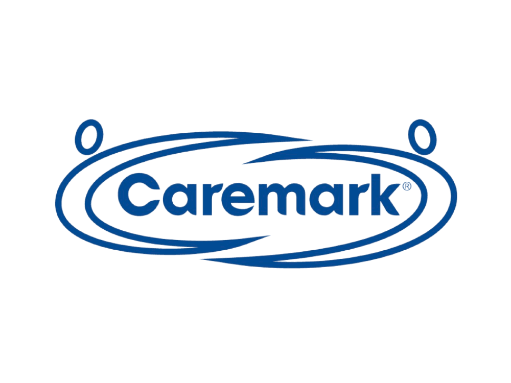 Caremark - Harrow Care Home