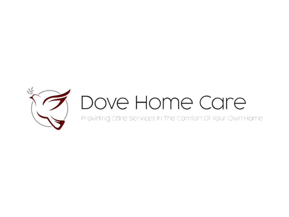 Dove Home Care