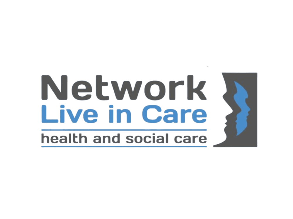Network Live in Care