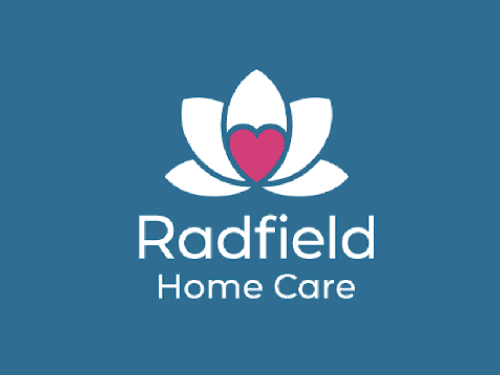 Radfield Home Care 