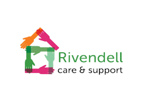 Rivendell Care and Support