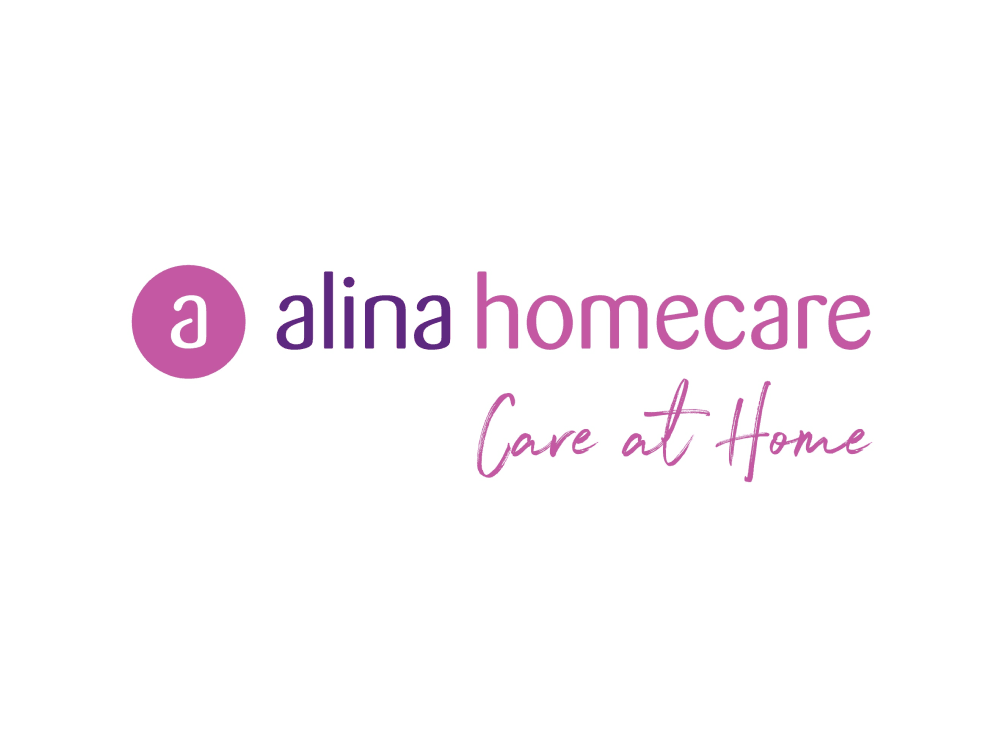 Alina Homecare - Bromsgrove Care Home