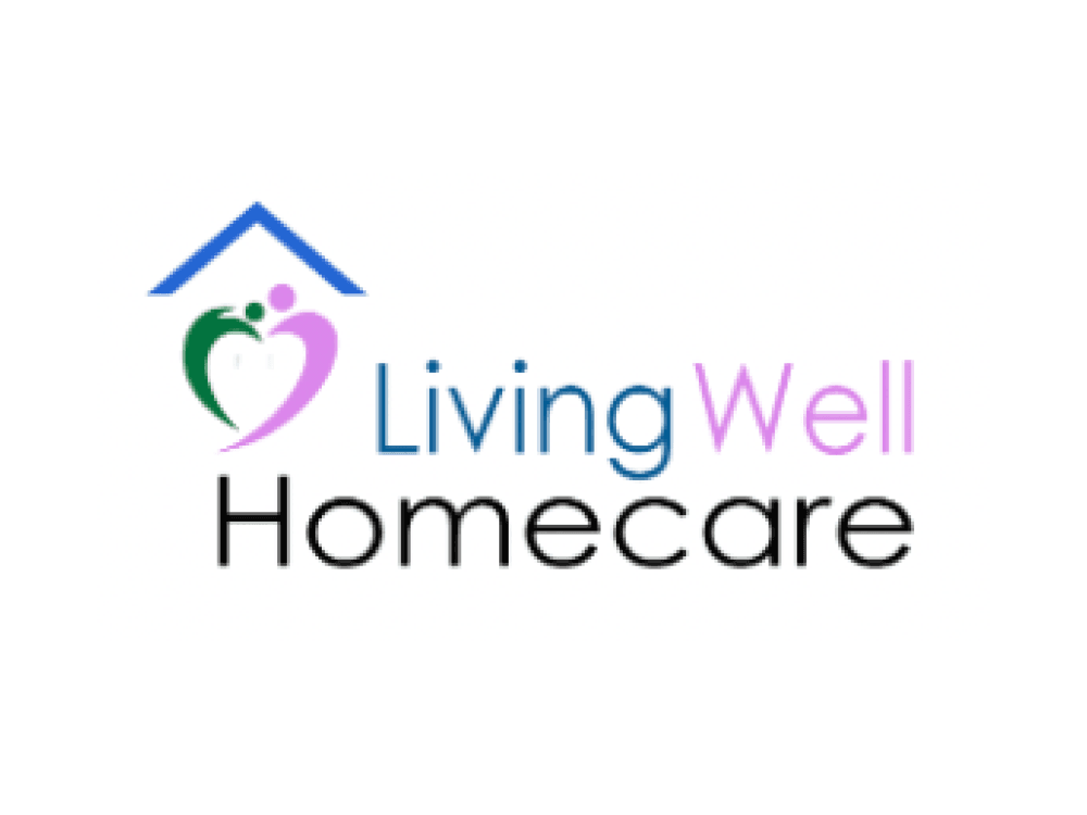 Living Well Homecare Care Home