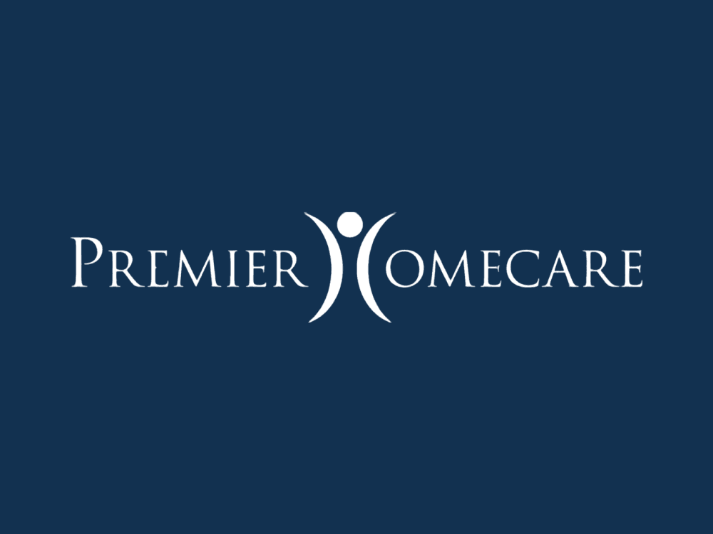 Premier Homecare Care Home