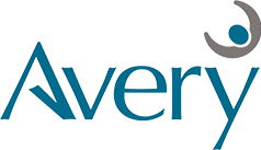 Silvermere Brand Icon