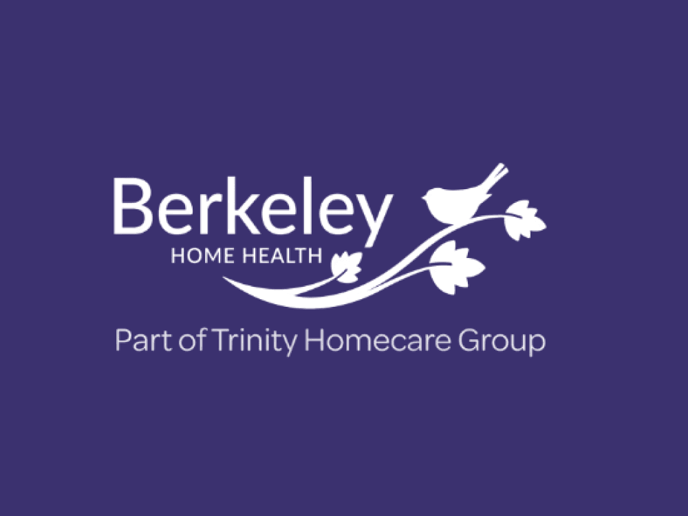 Berkeley Home - Somerset Care Home