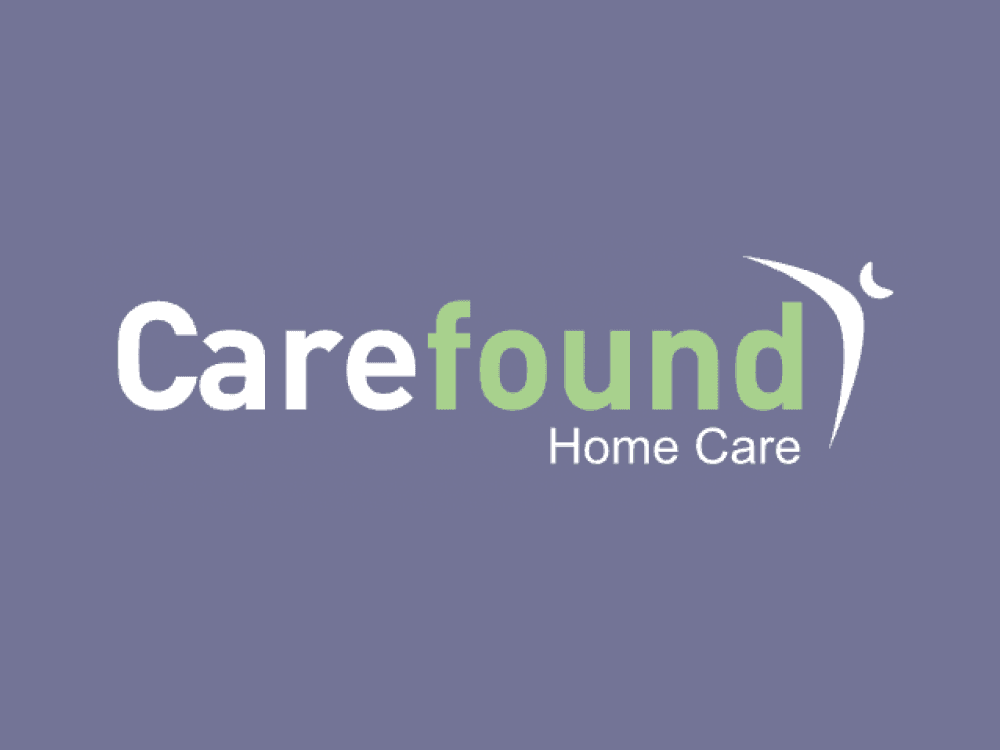 Carefound - York Care Home