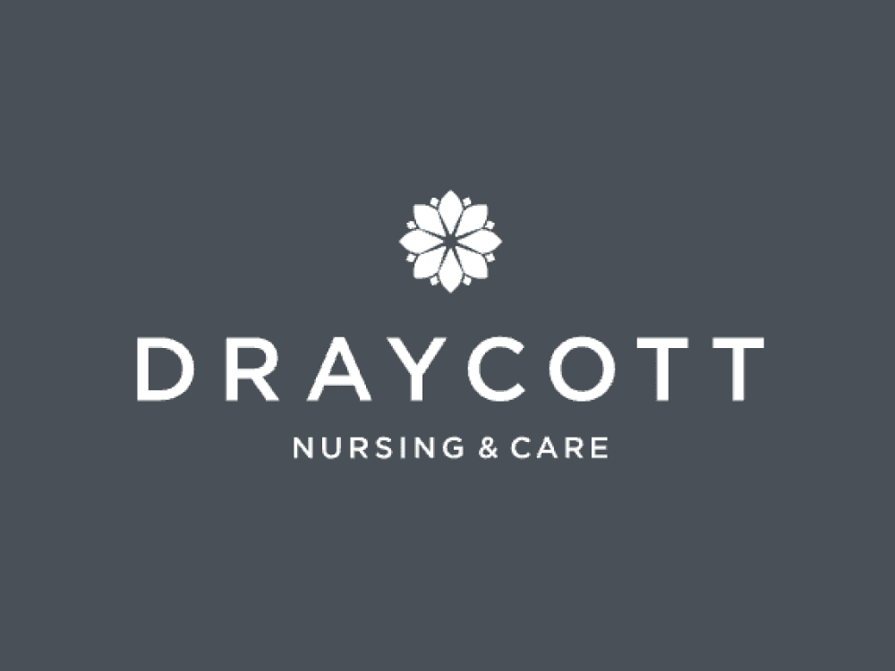 Draycott Nursing & Care - London Care Home