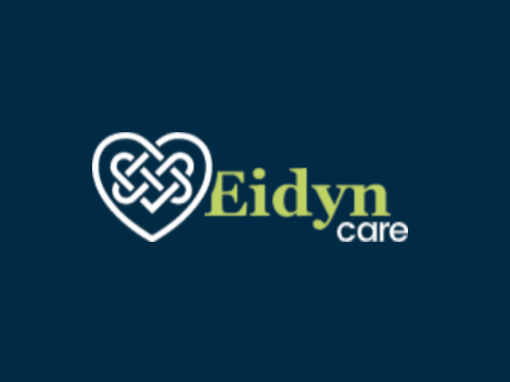 Eidyn Care - Fife Care Home