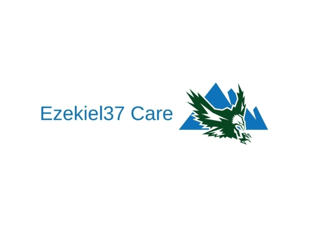 Ezekiel 37 Care Care Home