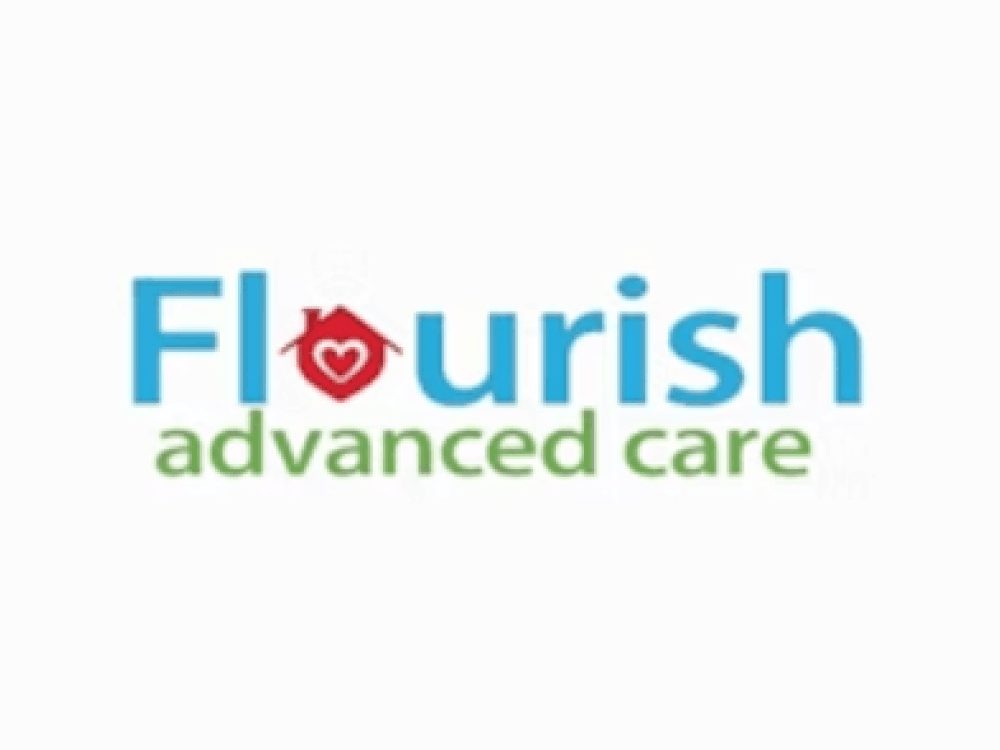 Flourish Advanced Care Care Home