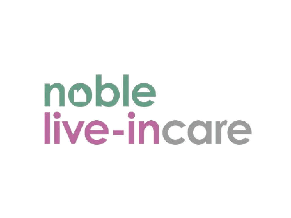 Noble Live-In Care Care Home