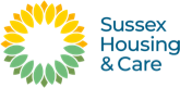 Sussex Housing and Care