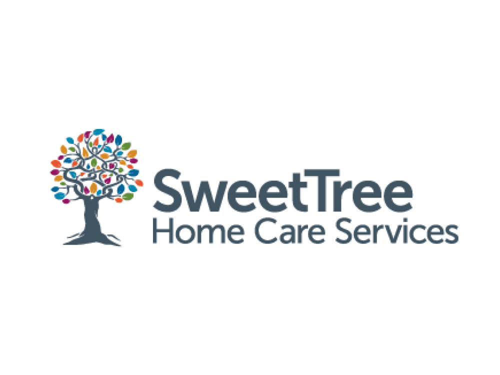 SweetTree Home Care - London Care Home