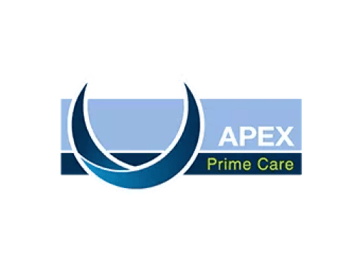 Apex Prime Care - East Grinstead Care Home