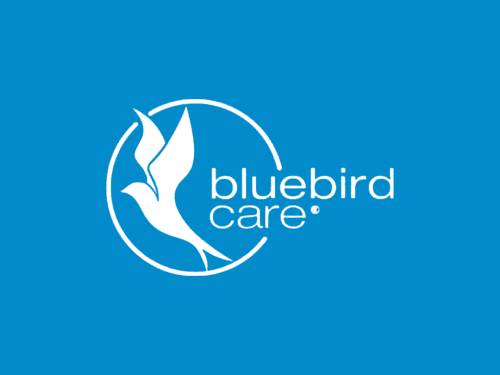 Bluebird Care - Cheshire East Care Home