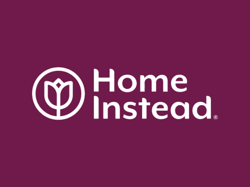 Home Instead - West Leicestershire & Market Bosworth Care Home