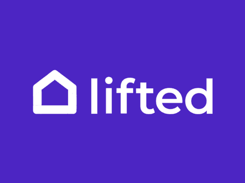 Lifted - Lifted Care Home