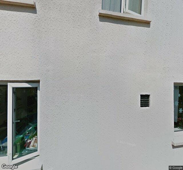 Lawrence House Residential Care Home, Barnstaple, EX32 9BW