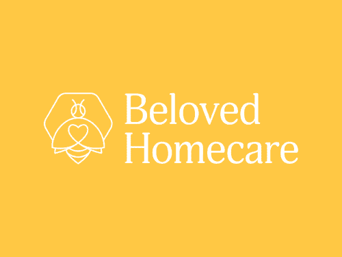 Beloved Homecare - Trafford image 1