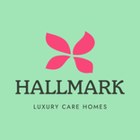 Hallmark Anisha Grange Brand Icon