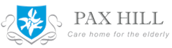 Pax Hill EMF Unit Brand Icon
