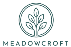 Meadowcroft  Brand Icon