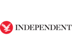 logo-independent