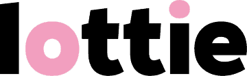 Lottie logo