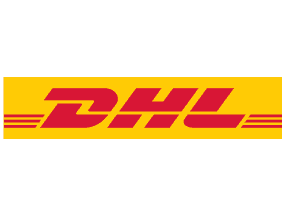 DHL