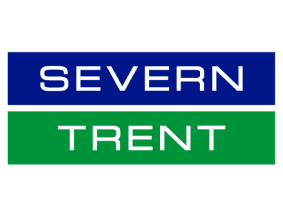 Severn Trent