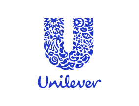 Unilever