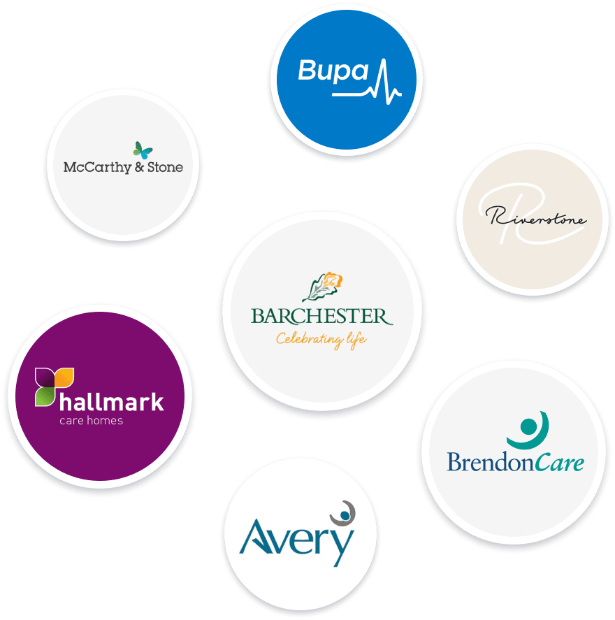 Vetted Care Partners