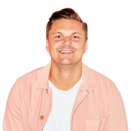 Will from Lottie