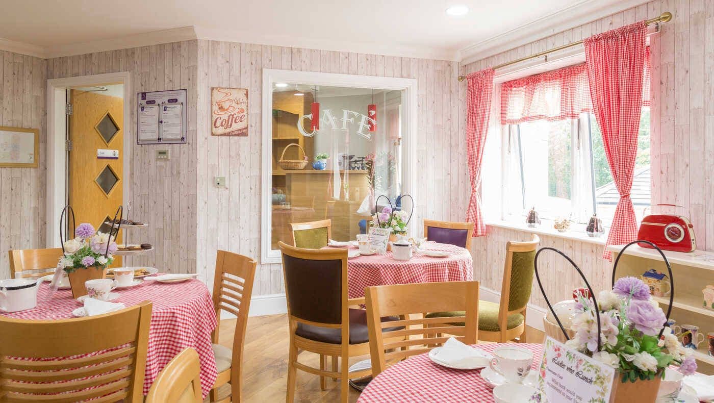 Anchor - Clayburn Court care home - 003