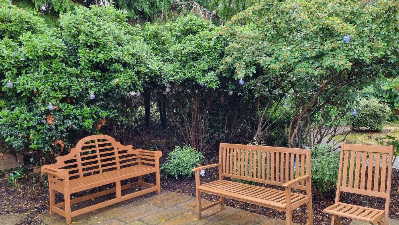 Anchor - St Marys care home - 005