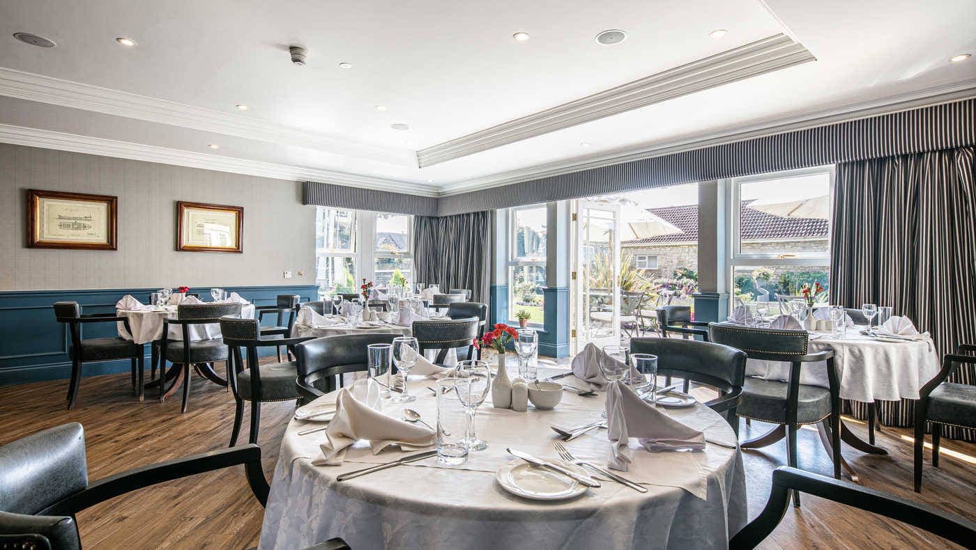 Anchor - Wetherby Manor care home - 004