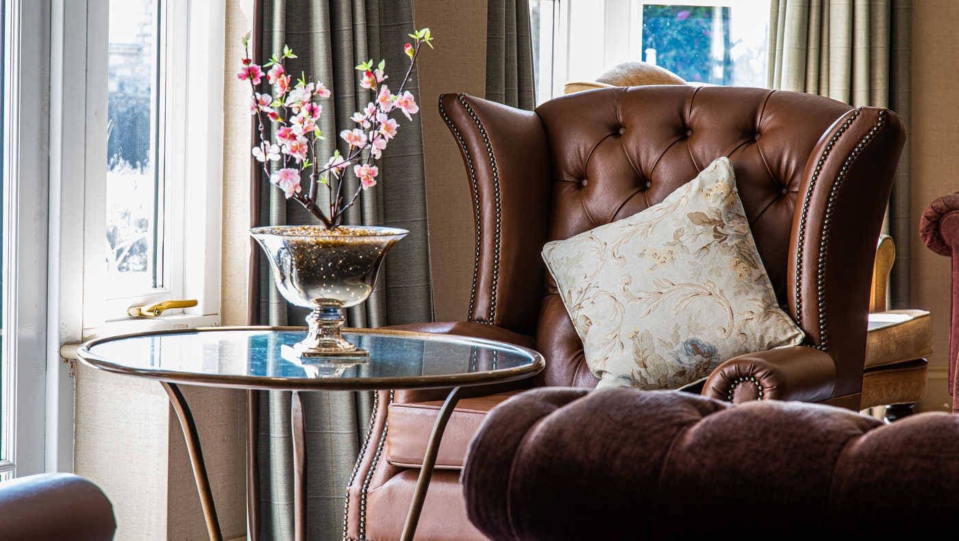 Anchor - Wetherby Manor care home - 010
