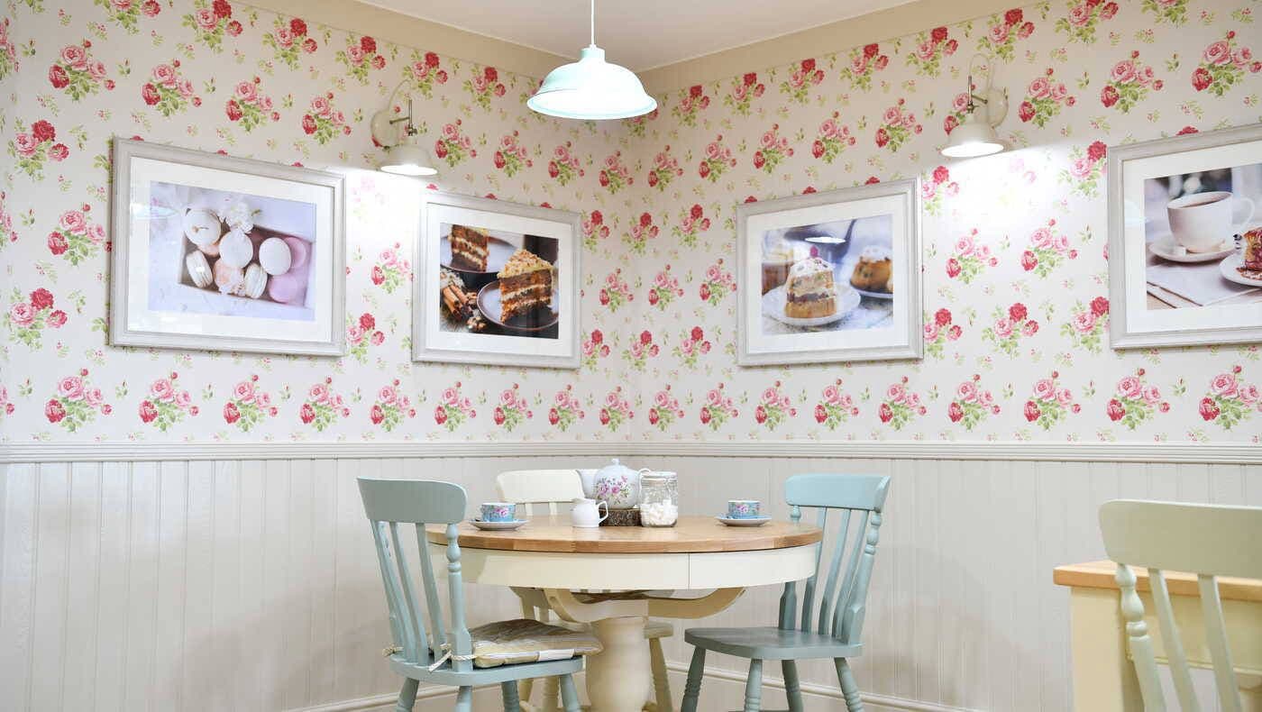 Anchor - Timken Grange care home - 003