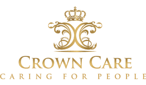 Crown Care