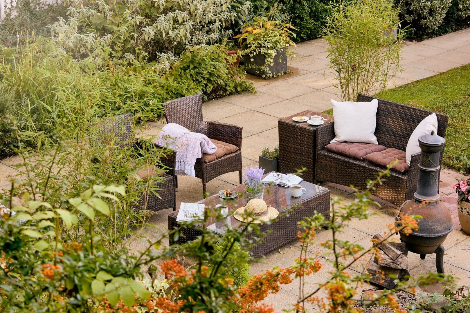 Hallmark Luxury Care Homes - Hallmark Ty Enfys care home - 002