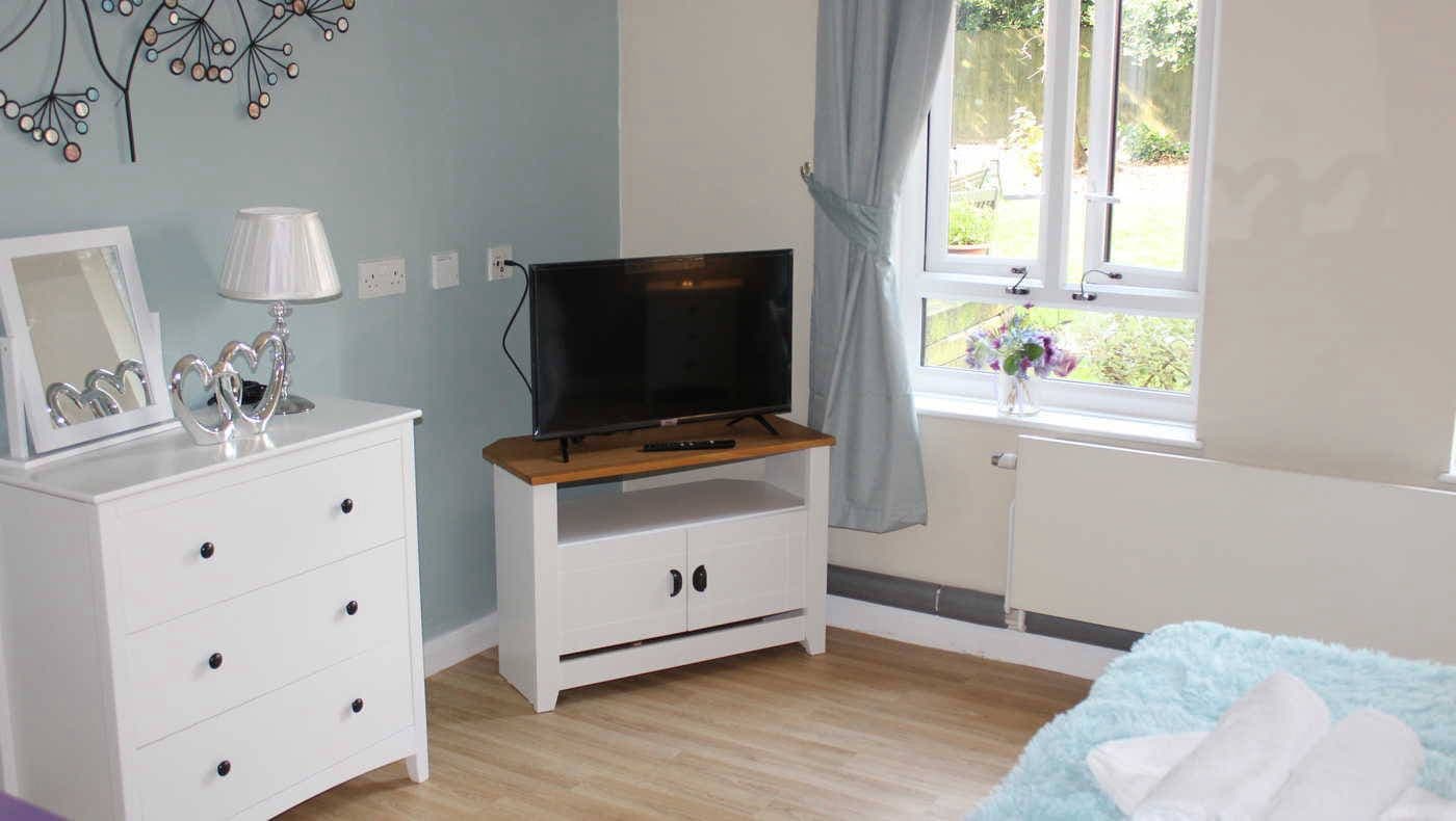 Anchor - Holmpark care home - 004