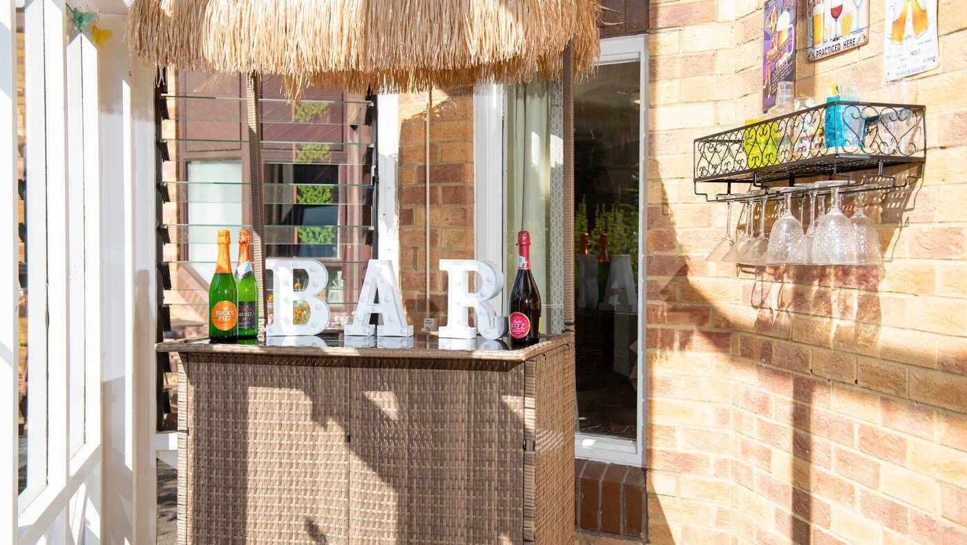 Anchor - Cranlea care home - 010