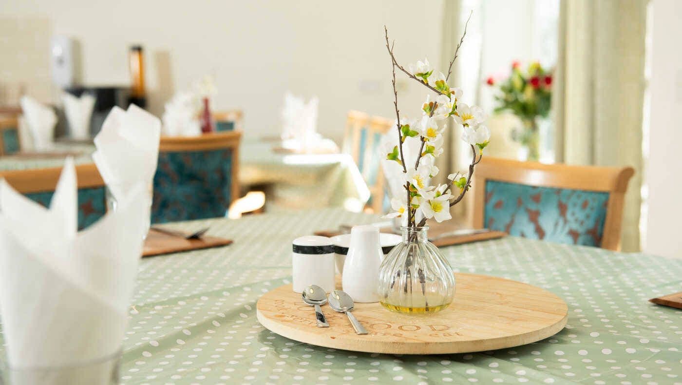 Anchor - Cranlea care home - 004