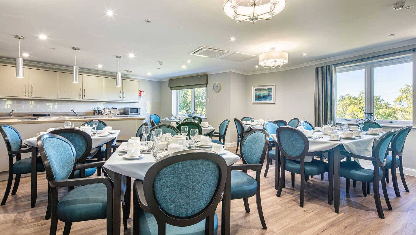 Anchor - Wharfeside care home - 004