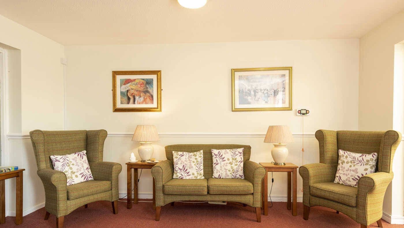 Anchor - Millfield care home - 003