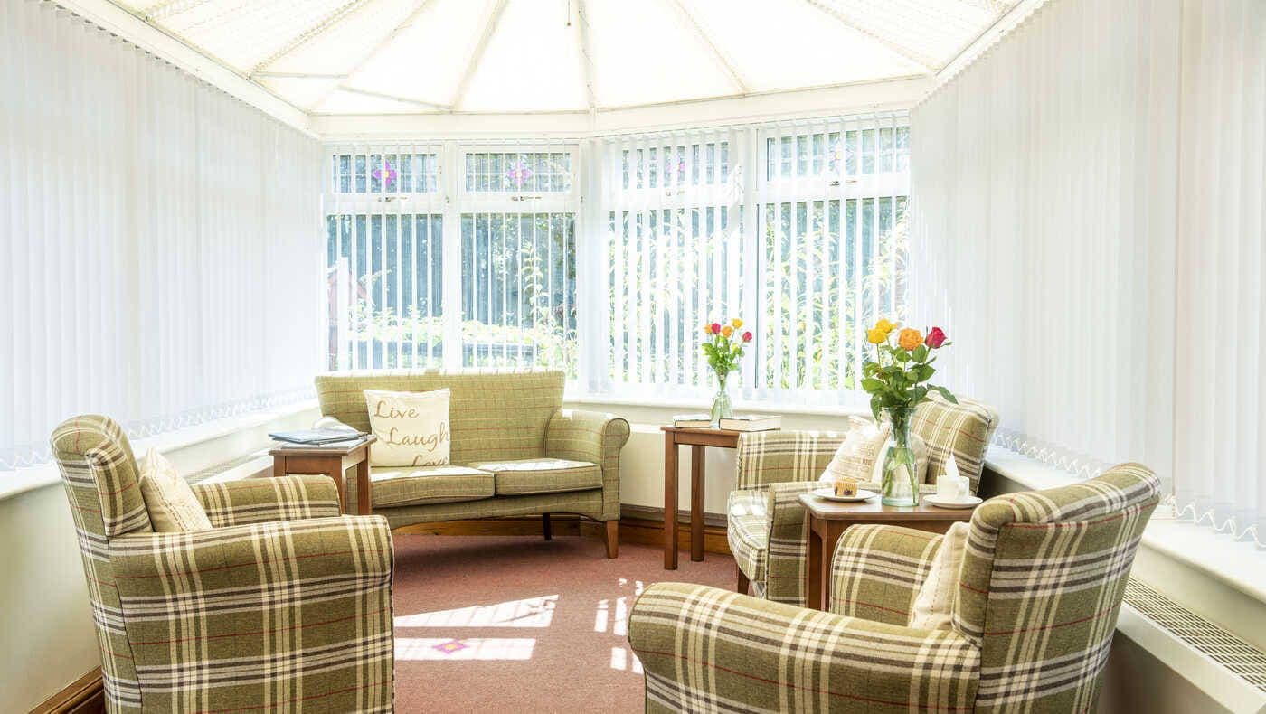 Anchor - Millfield care home - 007