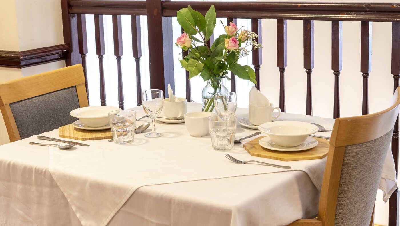 Anchor - Millfield care home - 005