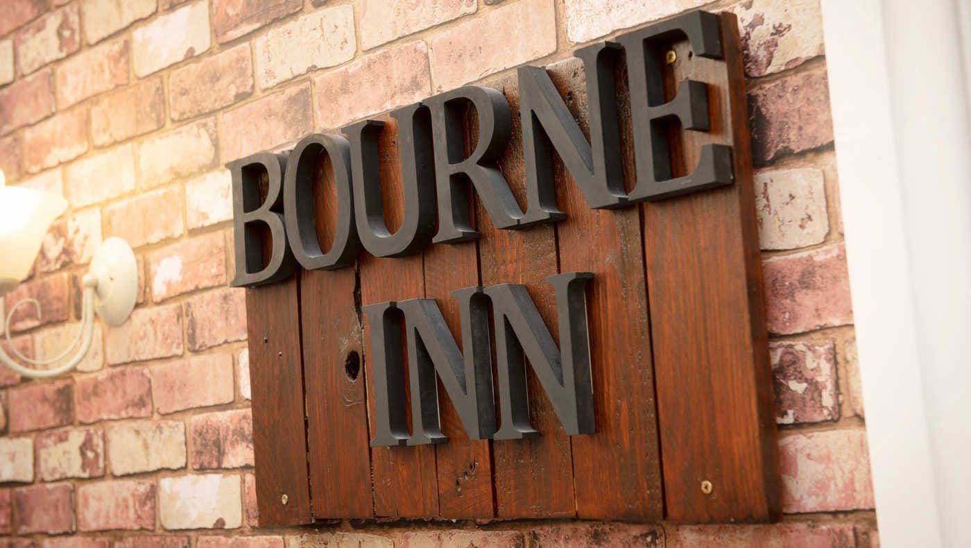 Anchor - Northbourne care home 2